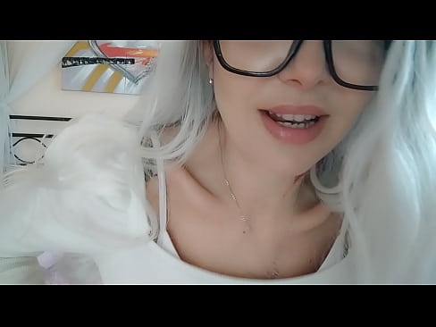 ❤️ დედინაცვალო, ნუ გრცხვენია! ერექცია ნორმალურია. დედინაცვალი სწავლობს თავის კონტროლს ჯანდაბა ვიდეო ka.pornofilmtv.ru ❌❤