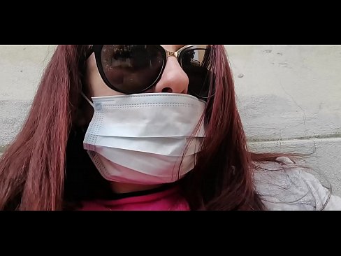 ❤️ ნიკოლეტა მეზობელზე შურს იძიებს და მის ავტოფარეხში ირინებს (სპეციალური Covid19 იტალიური კარანტინი) ჯანდაბა ვიდეო ka.pornofilmtv.ru ❌❤