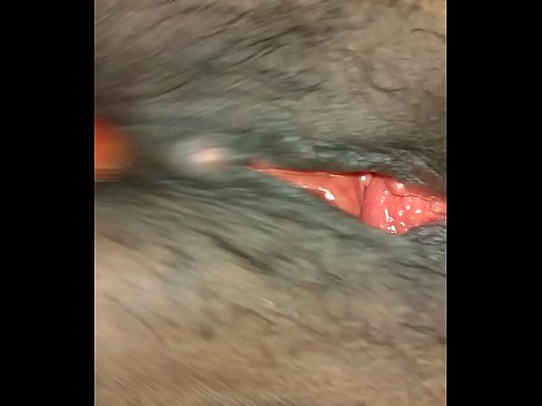 ❤️ Spread My Fat Pussy Make It Squirt ჯანდაბა ვიდეო ka.pornofilmtv.ru ❌❤