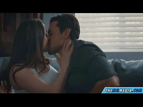 ❤️ რომანტიკული სექსი კარგ მკერდთან დედასთან ჯანდაბა ვიდეო ka.pornofilmtv.ru ❌❤