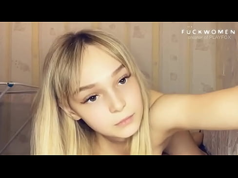 ❤️ დაუოკებელი სკოლის მოსწავლე თანაკლასელს აძლევს გამანადგურებელ პულსირებულ ორალურ კრემს ჯანდაბა ვიდეო ka.pornofilmtv.ru ❌❤