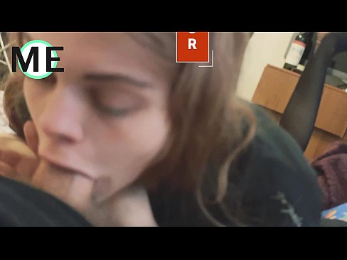 ❤️ ყელის დიკი, დახეული კოლგოტი და დახეული ქუსლები სასიამოვნო შესახვედრად ჯანდაბა ვიდეო ka.pornofilmtv.ru ❌❤
